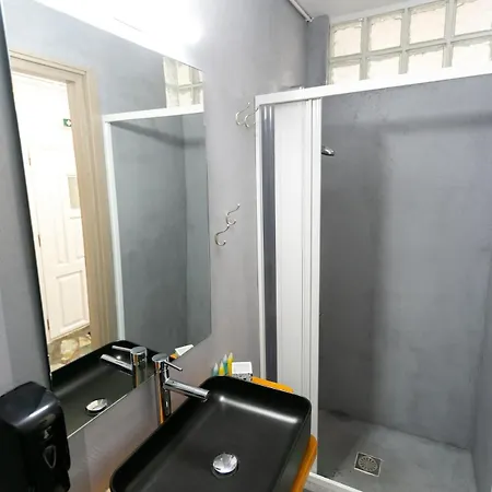K&n Old Town Appartement Chalkís